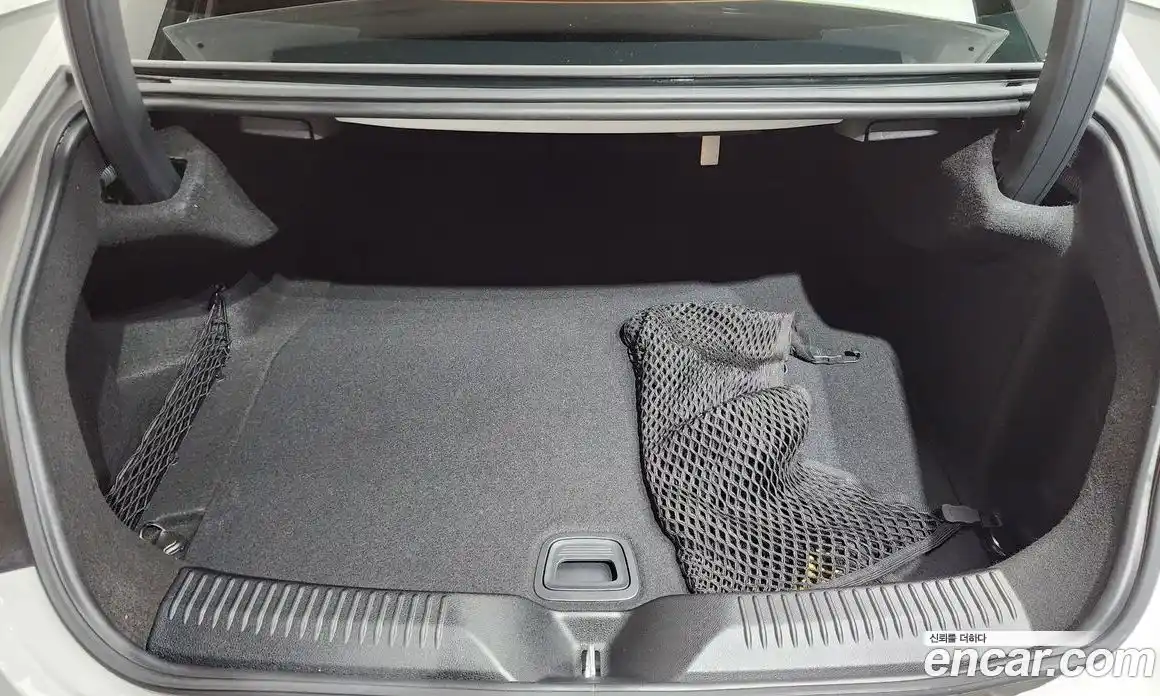 Mercedes-Benz CLS-Class 2020 1.9 гидро в Москве № 1403339, фото 25