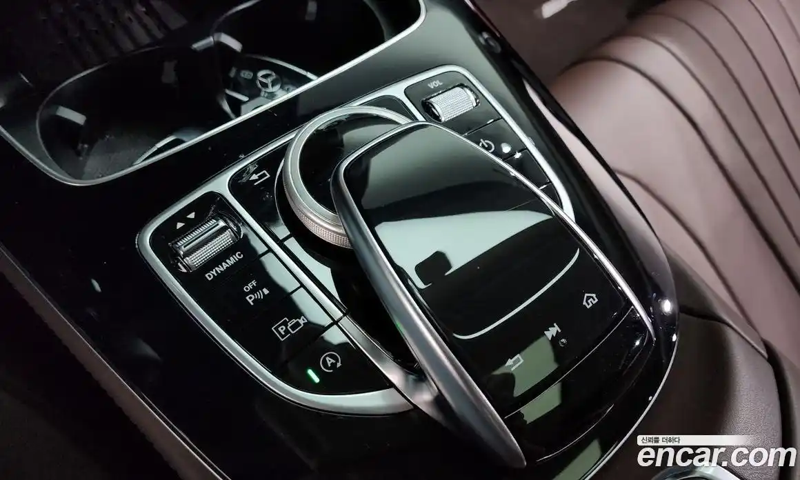 Mercedes-Benz CLS-Class 2020 1.9 гидро в Москве № 1403339, фото 30