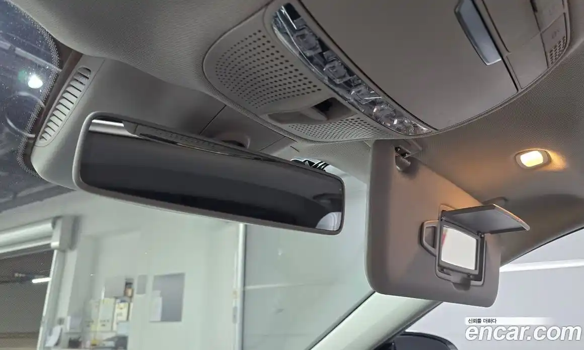 Mercedes-Benz E-Class 2018 2.0 гидро в Москве № 1403578, фото 24