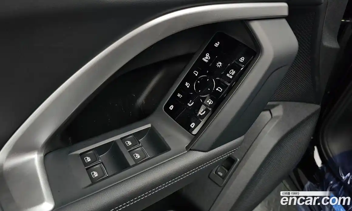 Audi Q5 2025 2.0 гидро в Москве № 1404010, фото 30