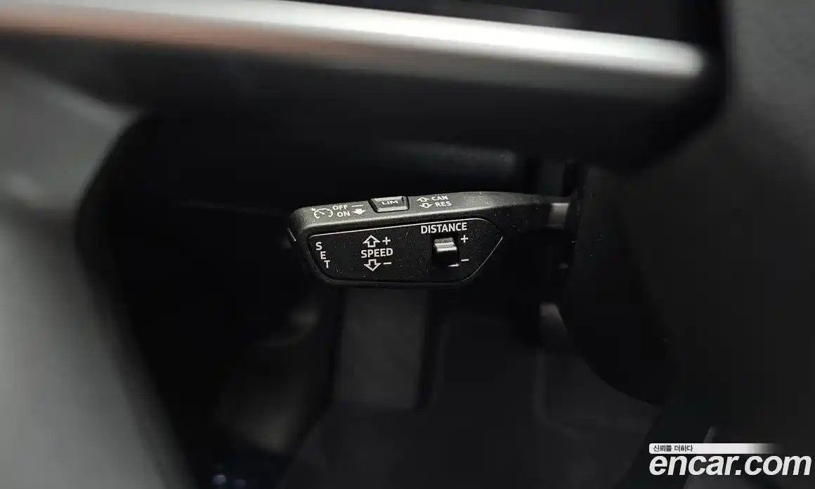 Audi Q5 2025 2.0 гидро в Москве № 1404010, фото 33