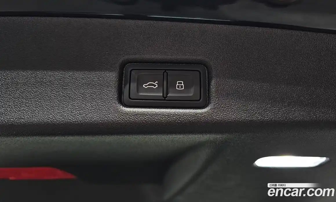 Audi Q5 2025 2.0 гидро в Москве № 1404010, фото 34