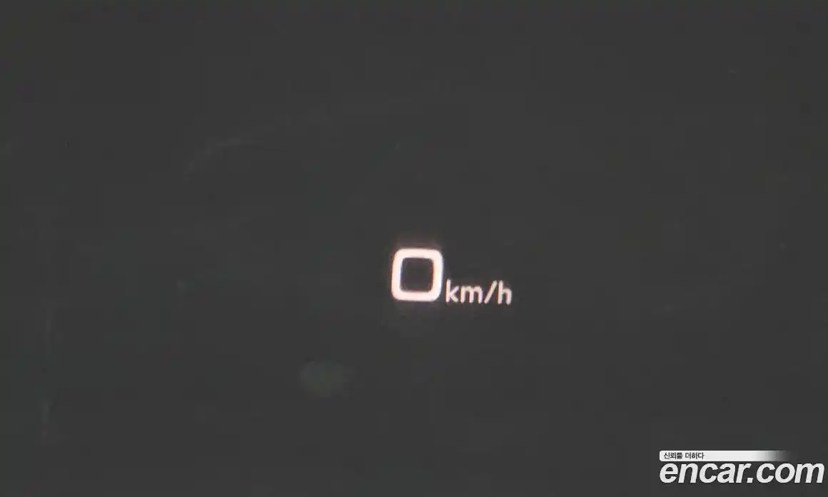 Audi A6 2021 3.0 гидро в Москве № 1404369, фото 23