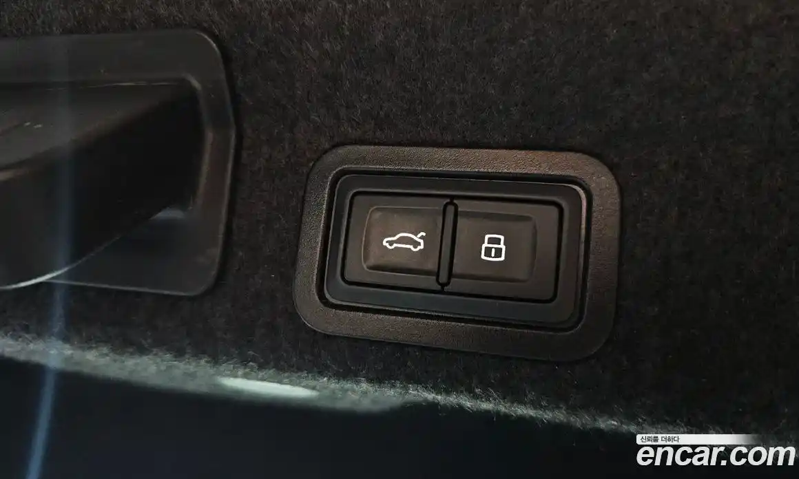 Audi A6 2021 3.0 гидро в Москве № 1404369, фото 26