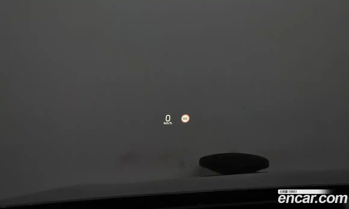 Volvo S60 2021 2.0 гидро в Москве № 1404650, фото 23