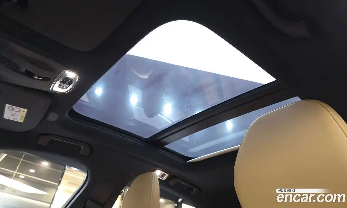 Volvo S60 2021 2.0 гидро в Москве № 1404650, фото 25