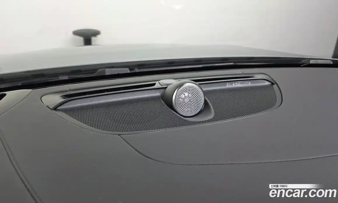 Volvo S60 2021 2.0 гидро в Москве № 1404650, фото 32