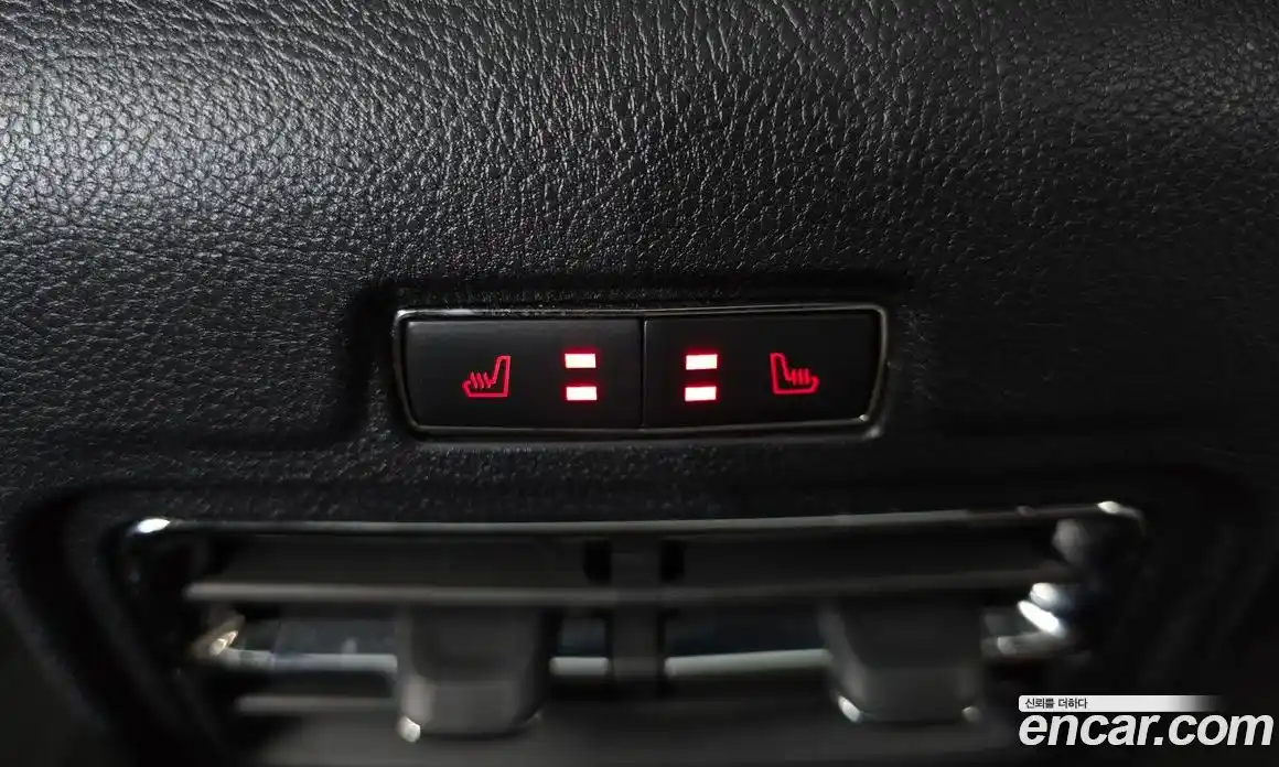 Lincoln Corsair 2022 2.0 гидро, фото 24
