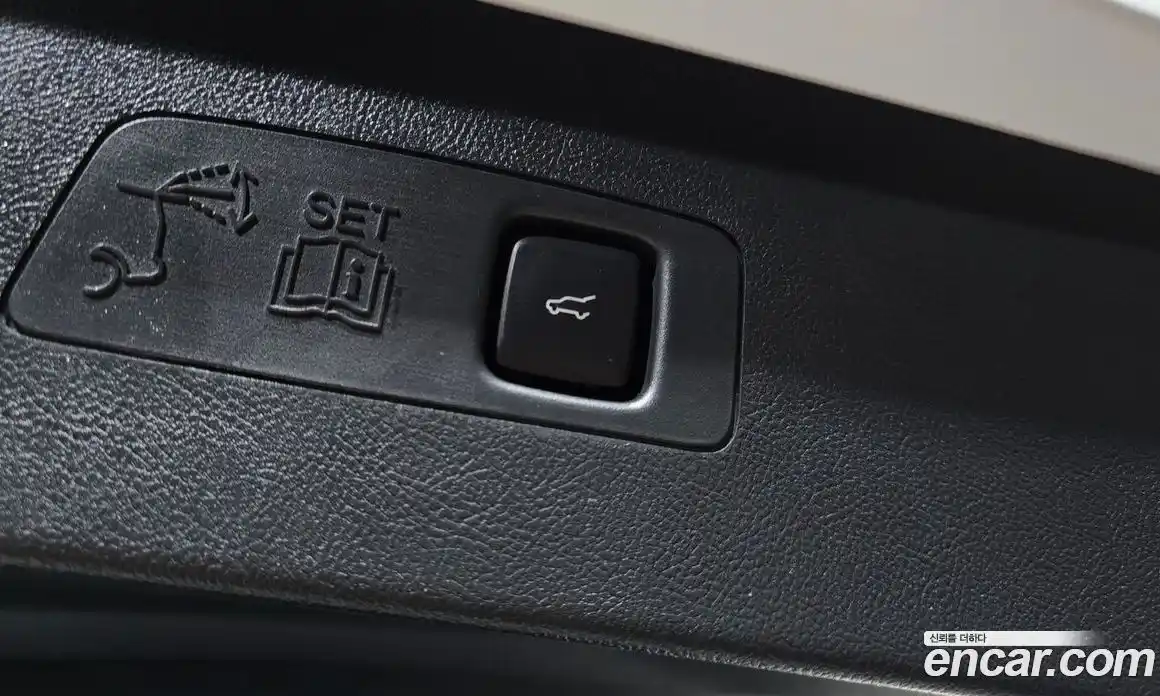 Lincoln Corsair 2022 2.0 гидро, фото 32