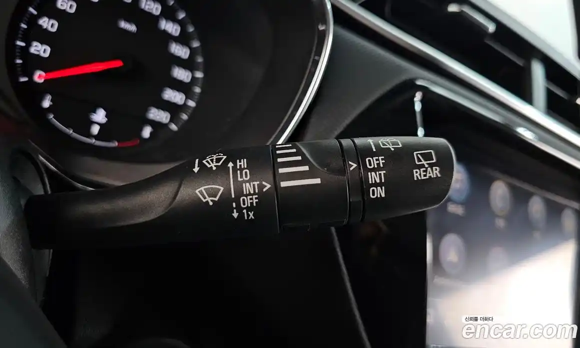 Chevrolet TrailBlazer 2022 1.3 гидро в Москве, фото 28