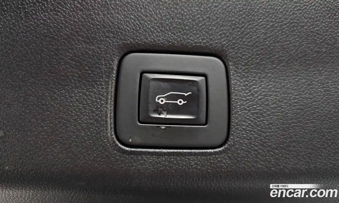 Chevrolet TrailBlazer 2022 1.3 гидро в Москве, фото 29