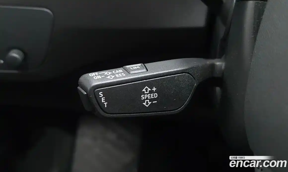 Audi Q7 2019 2.0 гидро в Москве № 1422264, фото 16