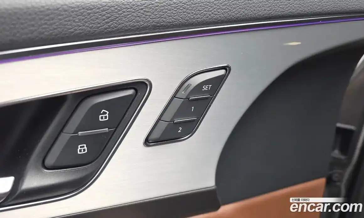 Audi Q7 2019 2.0 гидро в Москве № 1422264, фото 23