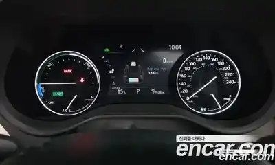 Toyota Sienna 2024 2.5 гидро в Москве № 1424454, миниатюра 11