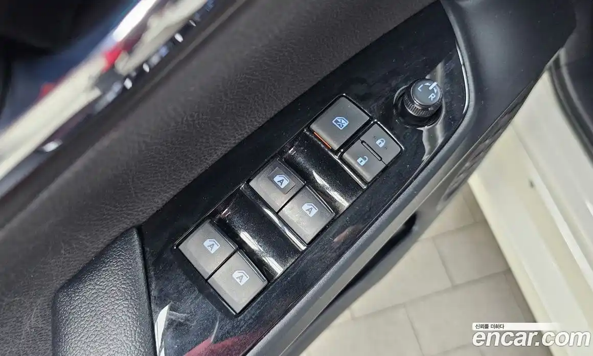 Toyota Prius 2018 1.8 гидро в Москве № 1424471, фото 21