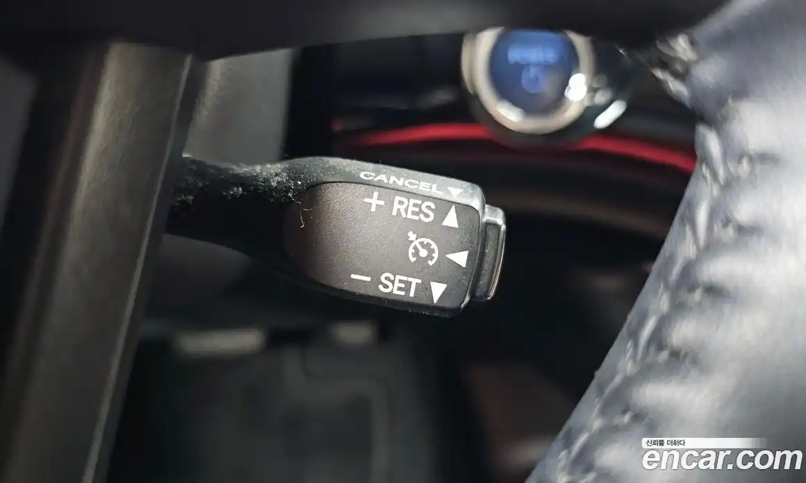 Toyota Prius 2018 1.8 гидро в Москве № 1424471, фото 22