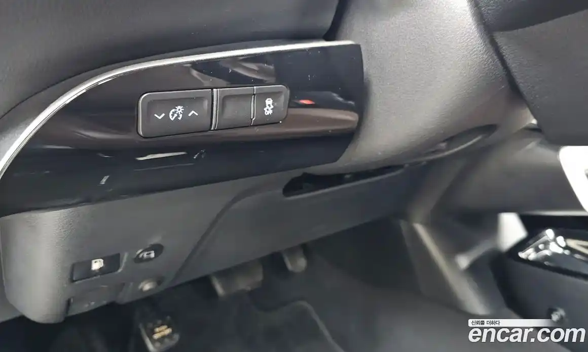 Toyota Prius 2018 1.8 гидро в Москве № 1424471, фото 28