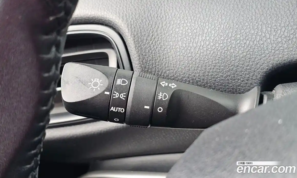 Toyota Prius 2018 1.8 гидро в Москве № 1424471, фото 29