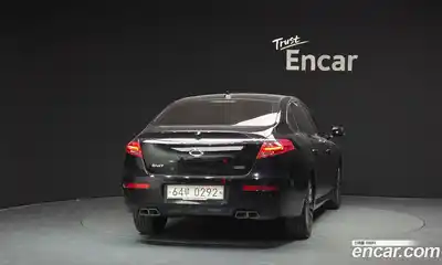 Renault SM7 2016 2.5 гидро в Москве № 148279, миниатюра 4