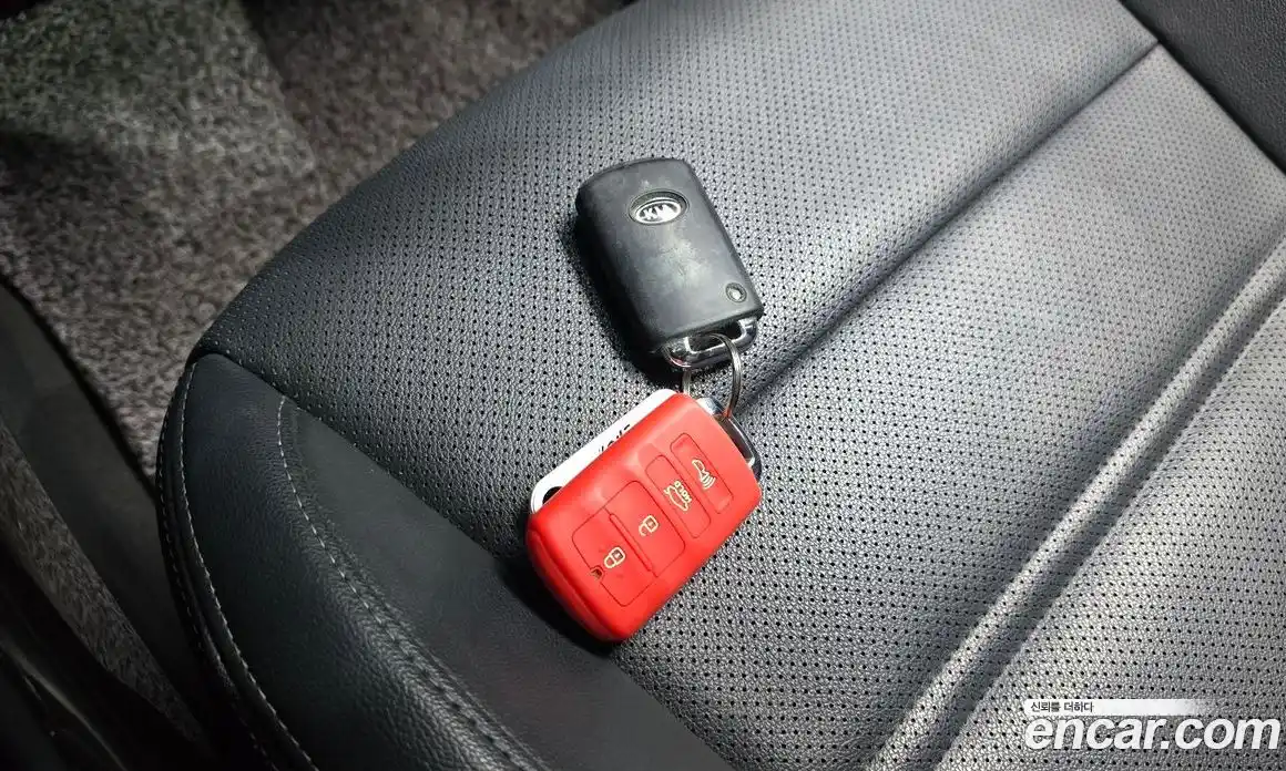 Kia Sorento 2019 2.0 гидро в Москве № 1538641, фото 22