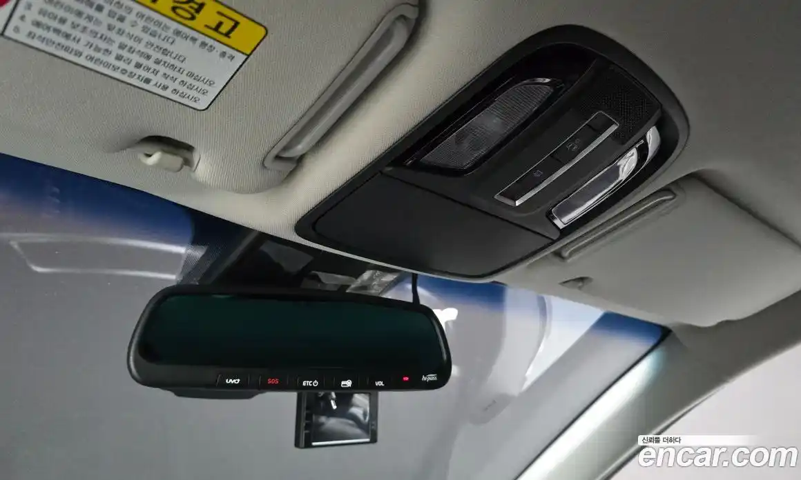 Kia Sorento 2019 2.0 гидро в Москве № 1538641, фото 24