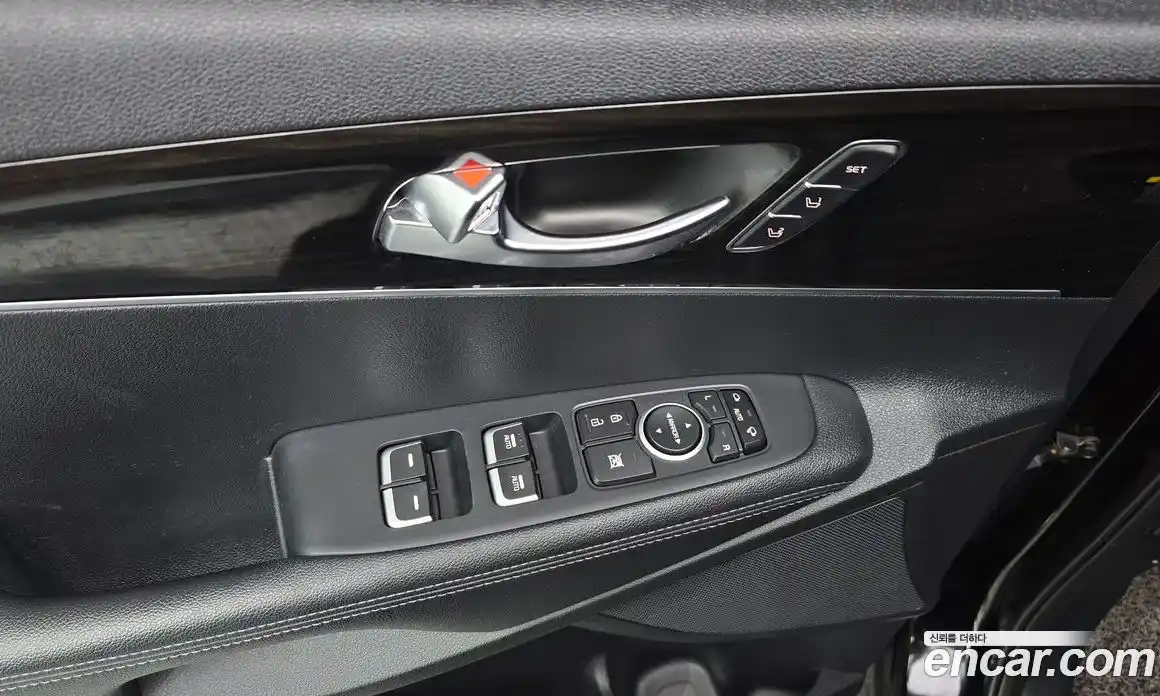 Kia Sorento 2019 2.0 гидро в Москве № 1538641, фото 27