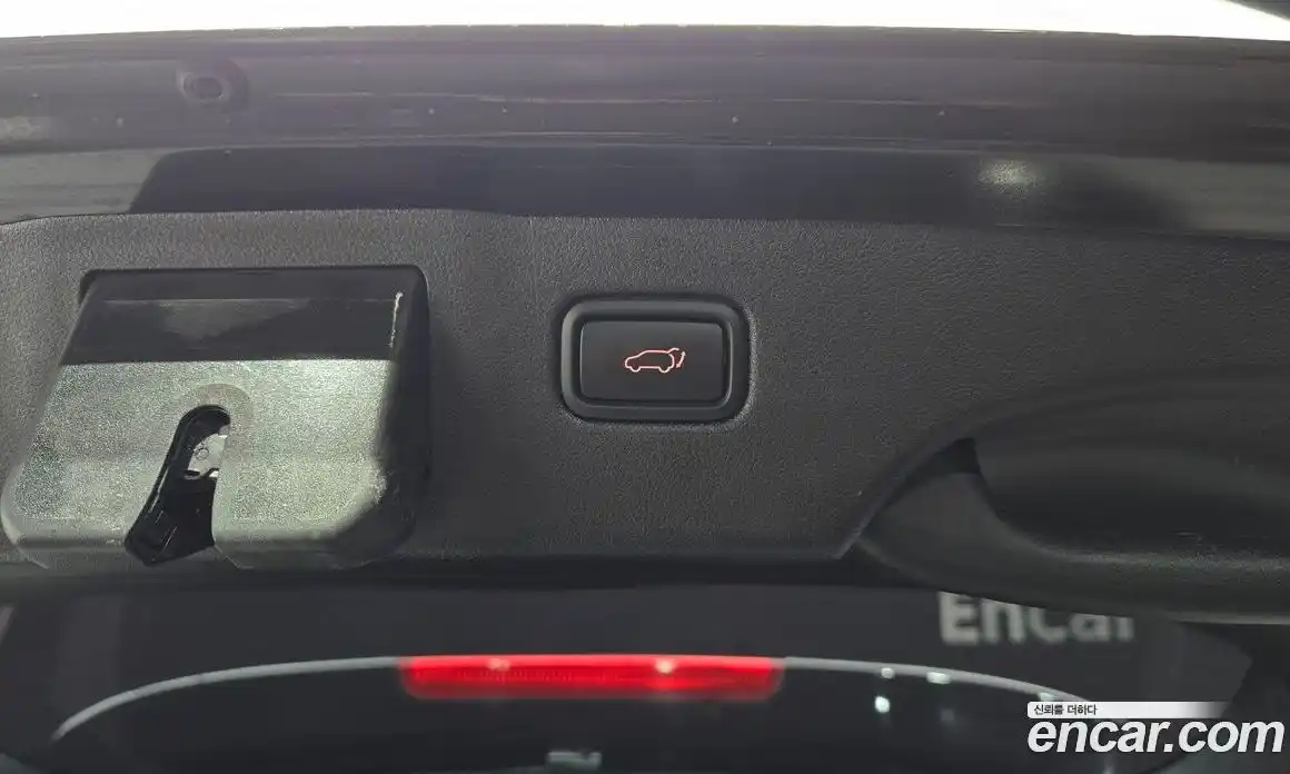 Kia Sorento 2019 2.0 гидро в Москве № 1538641, фото 28