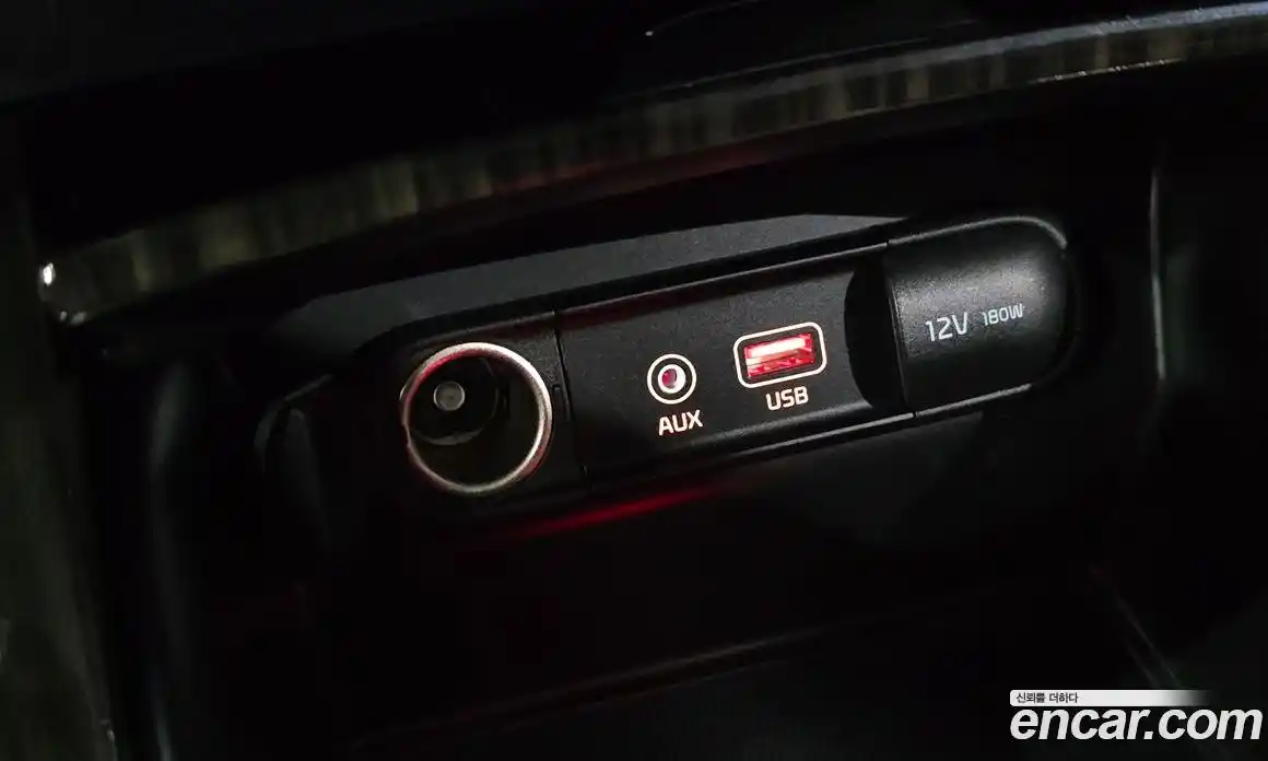 Kia Sorento 2019 2.0 гидро в Москве № 1538641, фото 29