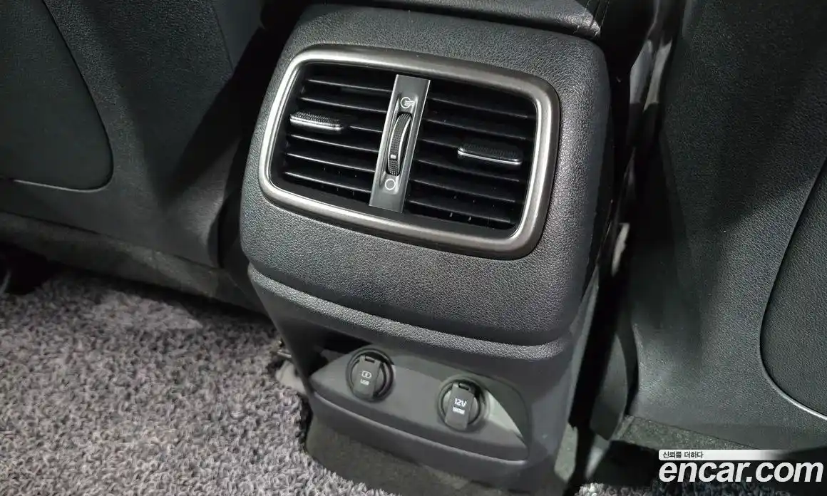 Kia Sorento 2019 2.0 гидро в Москве № 1538641, фото 30