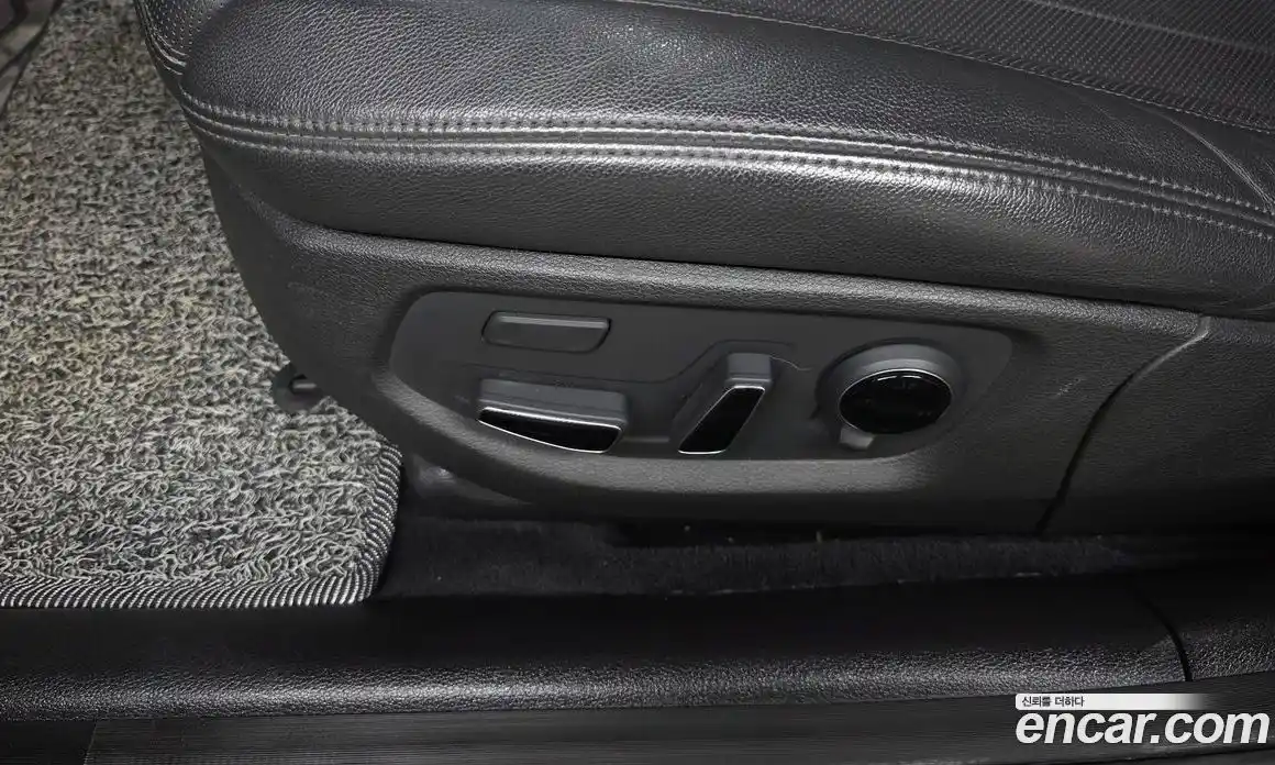 Genesis G80 2018 3.8 гидро в Москве, фото 34