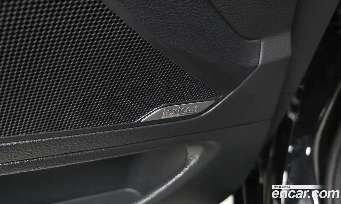 Genesis G80 2018 3.8 гидро в Москве, фото 35