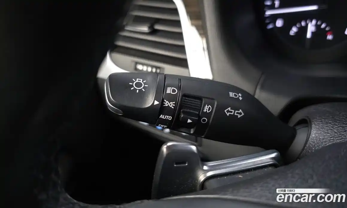 Genesis G80 2018 3.8 гидро в Москве, фото 36