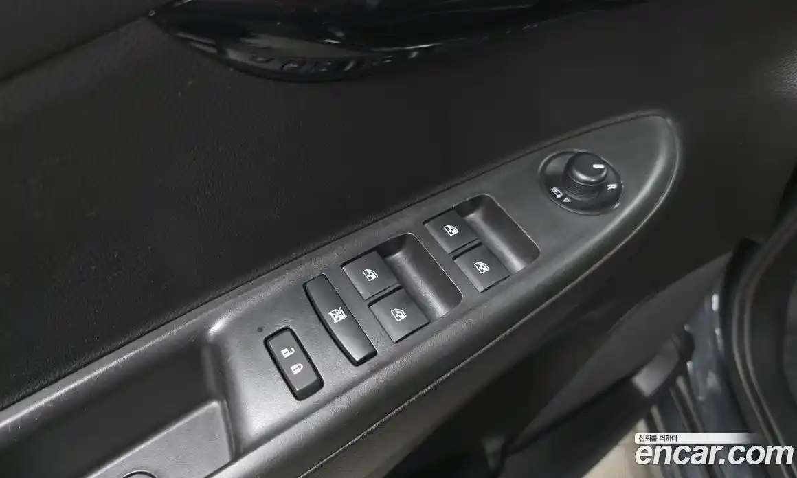 Chevrolet Spark 2019 1.0 гидро в Москве № 1541031, фото 29