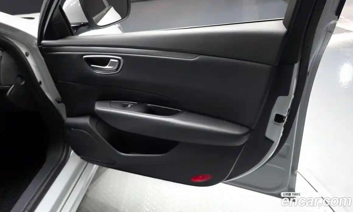 Renault SM6 2018 1.5 гидро в Москве № 1542915, фото 14