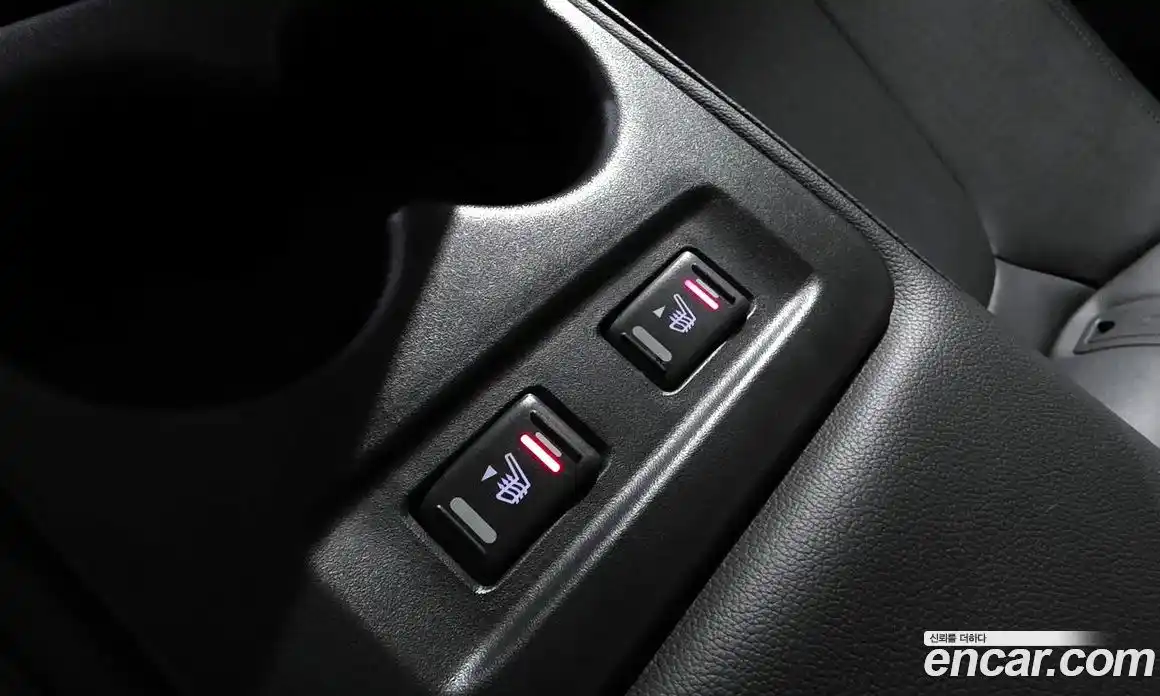 Renault SM6 2018 1.5 гидро в Москве № 1542915, фото 24