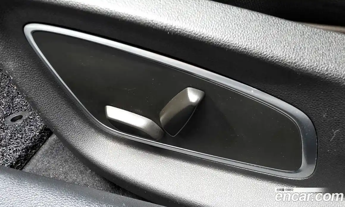 Renault SM6 2018 1.5 гидро в Москве № 1542915, фото 26