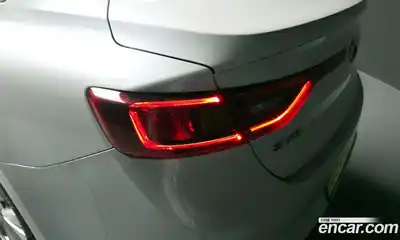 Renault SM6 2018 1.5 гидро в Москве № 1542915, миниатюра 9
