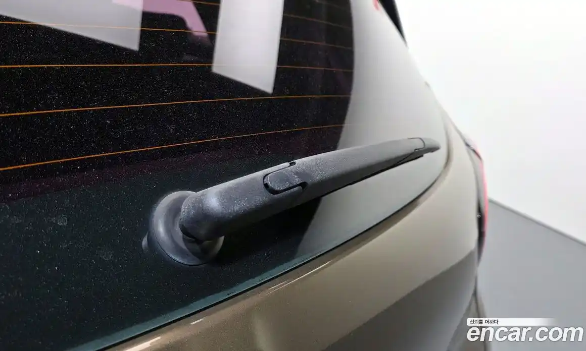 Renault QM3 2016 1.5 гидро в Москве № 1543135, фото 29