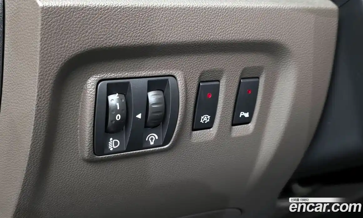 Renault QM3 2016 1.5 гидро в Москве № 1543135, фото 30
