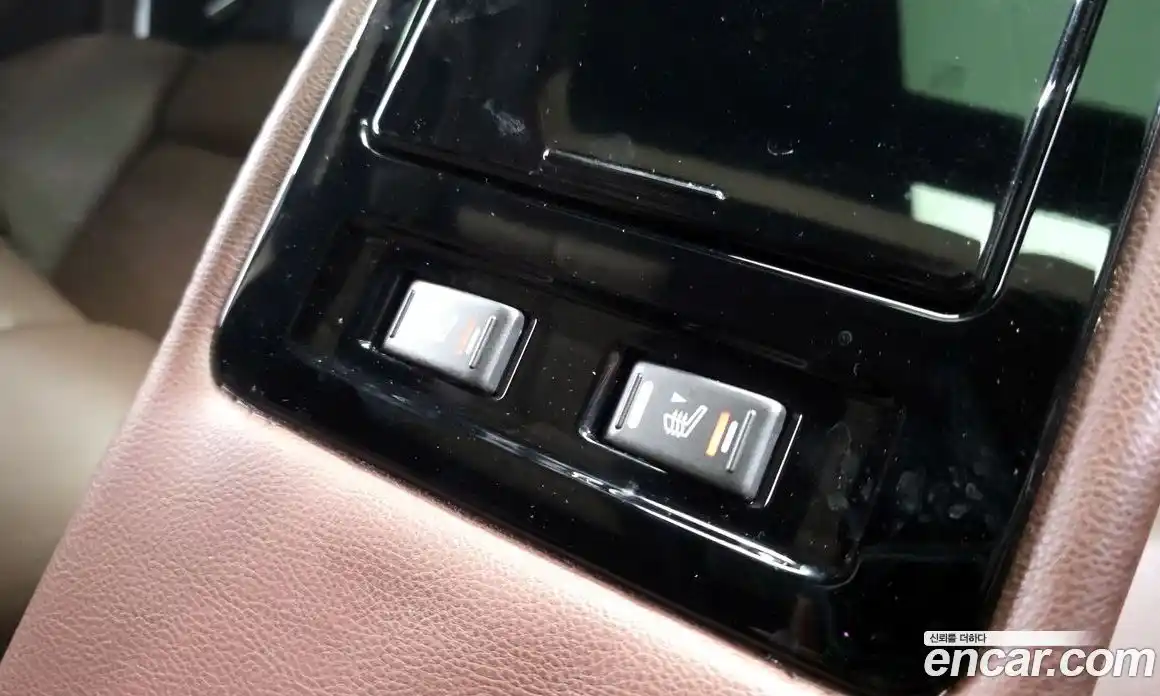 Renault SM6 2016 2.0 гидро в Москве № 1543449, фото 28