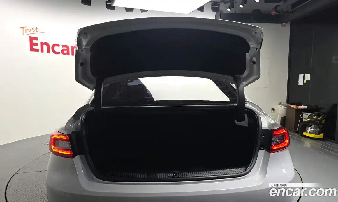 Renault SM6 2016 2.0 гидро в Москве № 1543449, фото 33
