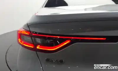 Renault SM6 2016 2.0 гидро в Москве № 1543449, миниатюра 9
