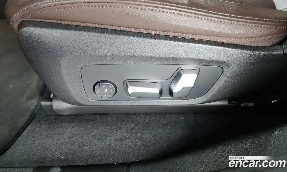 BMW X4 2020 2.0 гидро в Москве № 1544266, фото 31