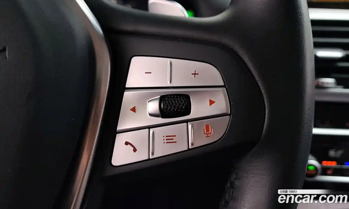 BMW X4 2020 2.0 гидро в Москве № 1544266, фото 35