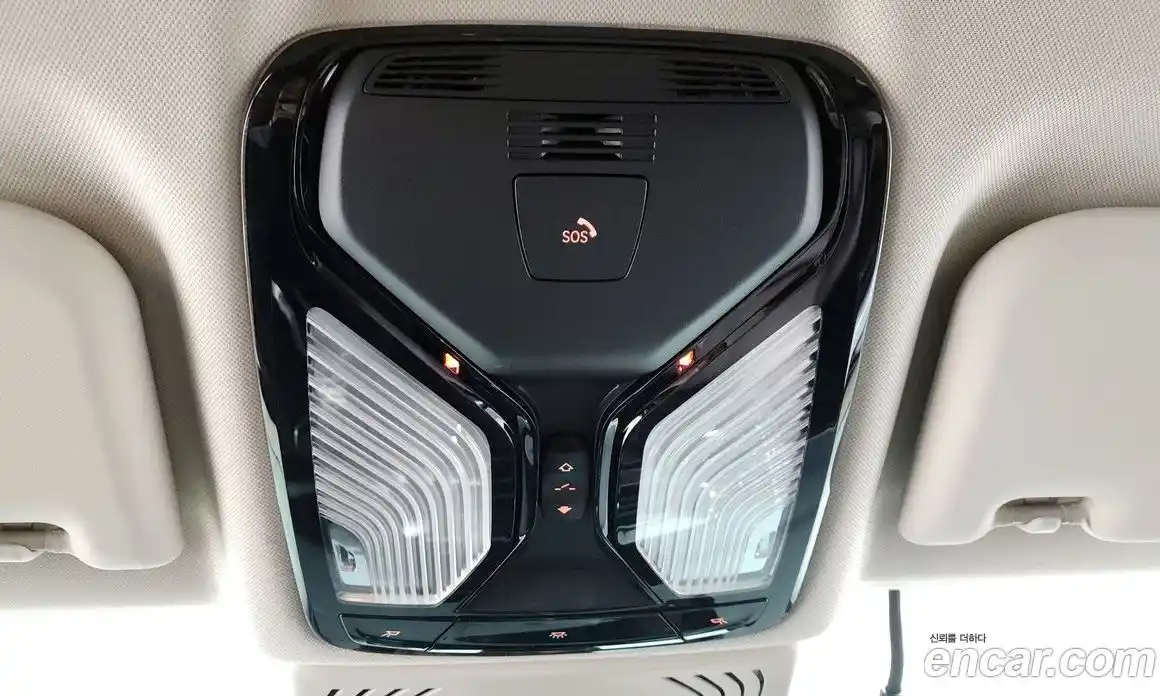BMW X4 2020 2.0 гидро в Москве № 1544266, фото 37