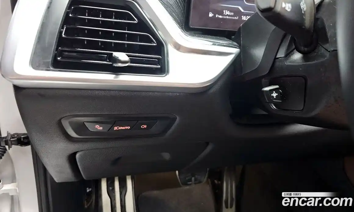 BMW X6 2024 3.0 гидро в Москве № 1544326, фото 28