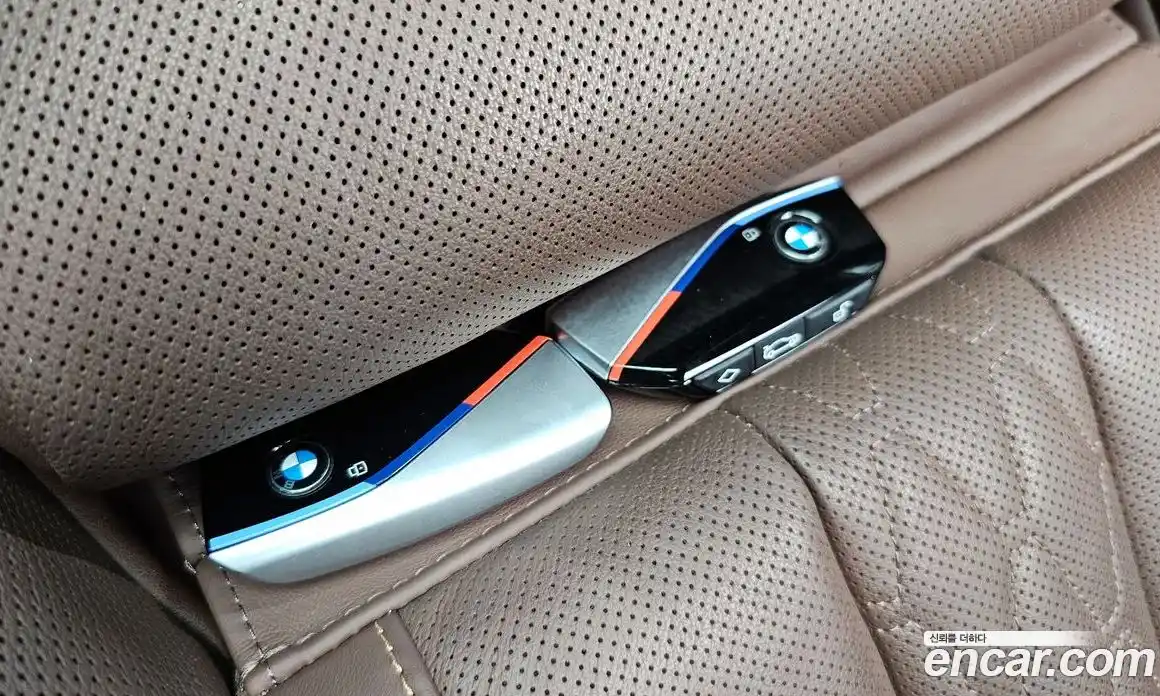 BMW X6 2024 3.0 гидро в Москве № 1544326, фото 30