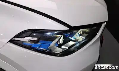 BMW X6 2024 3.0 гидро в Москве № 1544326, миниатюра 7