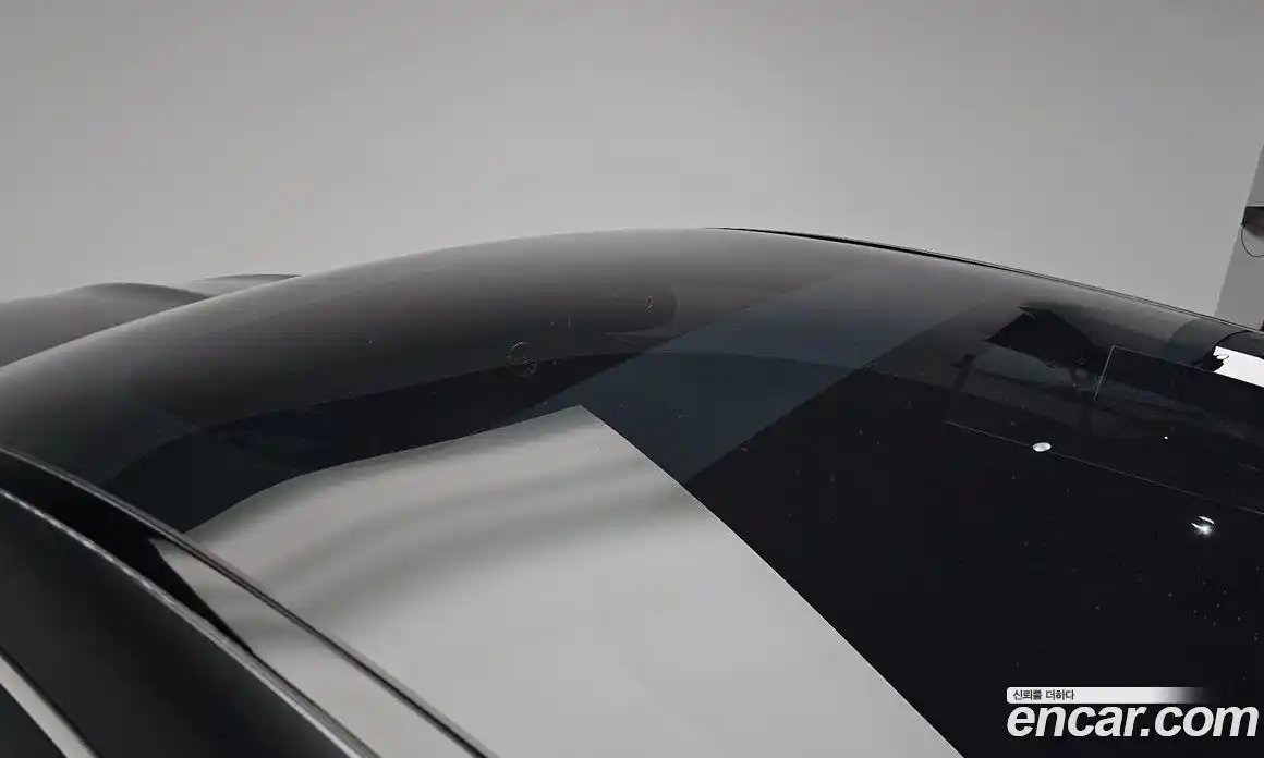Mercedes-Benz AMG GT 2023 3.0 гидро в Москве № 1544913, фото 36