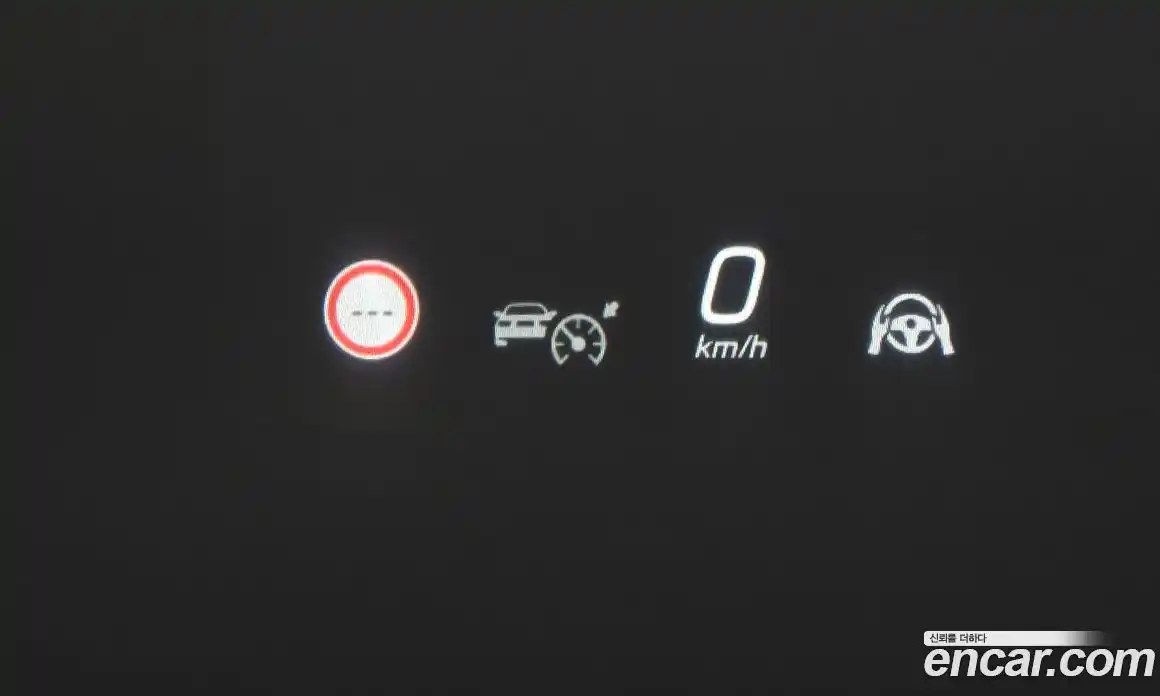 Mercedes-Benz GLC-Class 2025 2.0 гидро в Москве № 1544926, фото 21